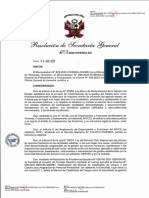 RSG 053-2022-Vivienda-Sg PDF