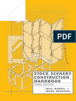 StockSceneryPart 1