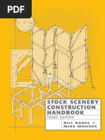 StockSceneryPart 2