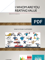 Eds221 For Whom Are You Creating Value 4
