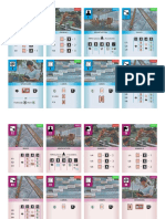 ARNO_2.0_Cards_EN