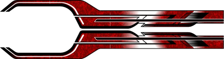 Transparent e | PDF