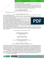 1081edital N. 15-2021 - SAD-SES-ESS - Convocação de Candidatos