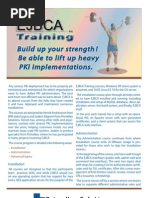 FortiNAC-7.2 F-Persistent Agent Deployment and Configuration | PDF ...