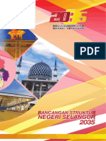 RSN Selangor 2035 Compressed