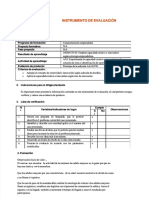PDF Ie Aa3 Ev01resuelto - Compress
