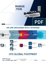 HTS IC Product Range Presentation-1