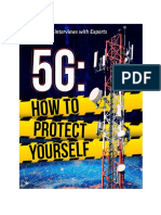 5G-How-to-Protect-Yourself-eReport