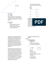 Shema Za Usmeni PDF Anorganska Fkit