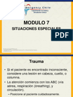 CH07_Health_Care_Provider_PPT_Español