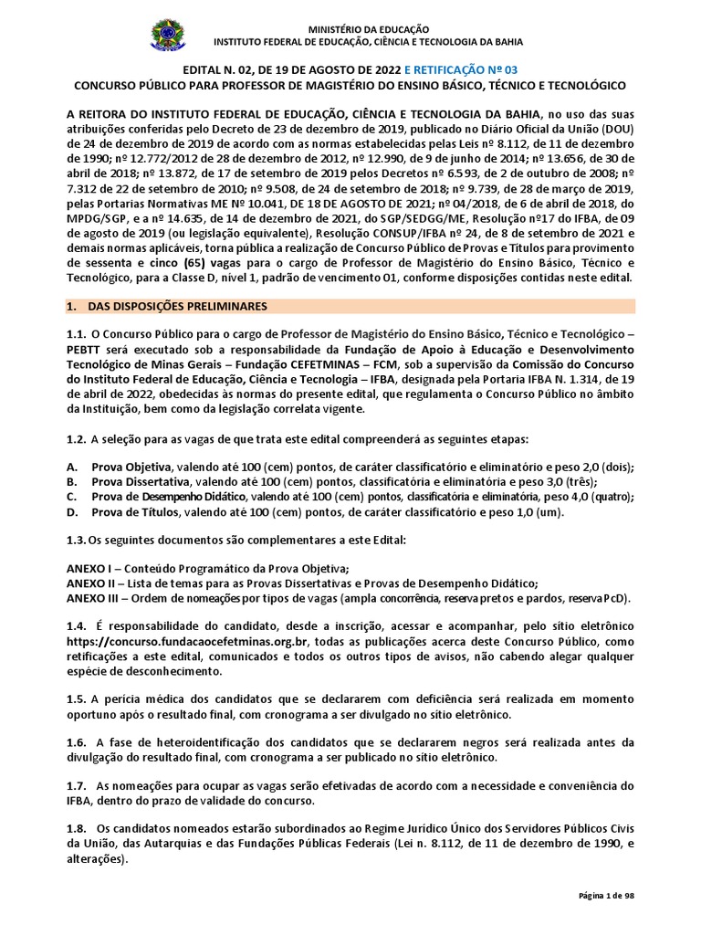 IFBA Jequié oeferece Curso Mecânico de Refrigeração e Climatização