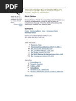 Download History Encyclopedia by Umer488 SN60785549 doc pdf
