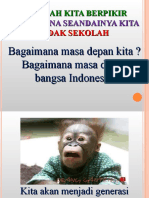 presentasi sosialisasi ppdb 201415