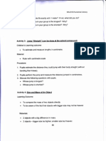 Topic 3 Measurement - 0009