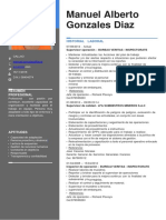 Ilovepdf Merged