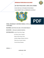 TRABAJO  MONOGRAFICO DE ( DEONTOLOGIA DEL CONTADOR PUBLICO) (1)