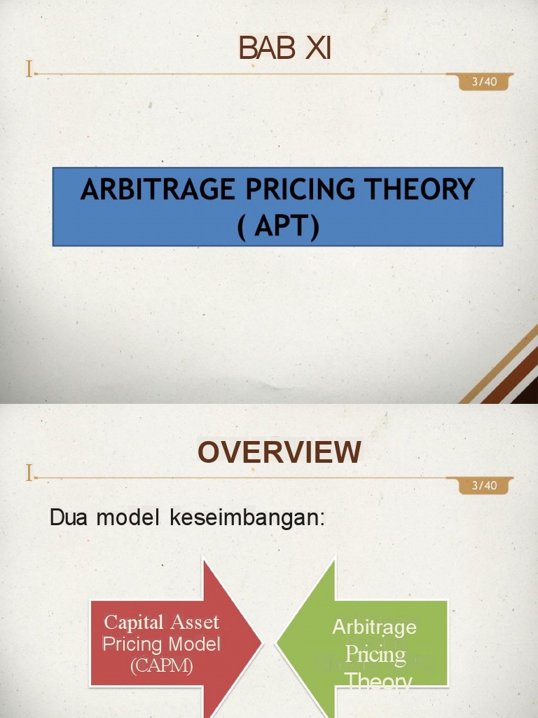 arbitrage-pricing-theory-pdf