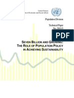 TP2011-3 SevenBillionanvdGrowing