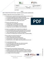 Teste1 Modulo2