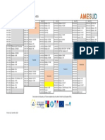 5 Calendrier Prévi Formation EVEIL 2021