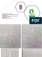 Evidencias Primer Parcial