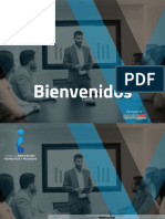 diseño diapositivas