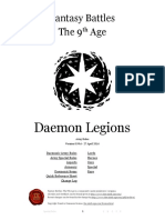 The-Ninth-Age Daemon Legions 0-99-6 002