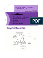 Pertemuan Gizi 3