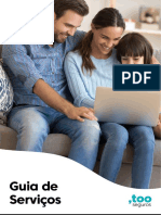 Guia de Assist - Beneficio Saúde Ind. Premium e Funeral Ind. 4 Mil - v1.1