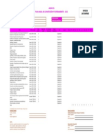 OK ANEXO 05 Plan Anual de Capacitacion SSO_2022