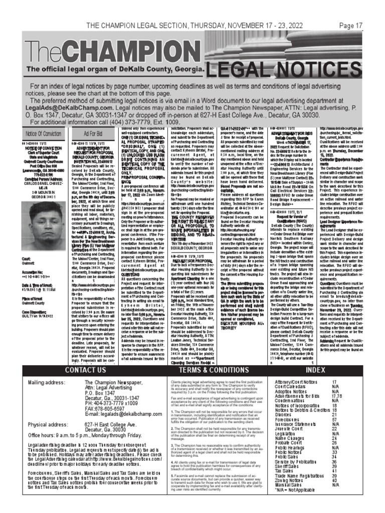 Dangerous Tornado Window Predicted For Parts Of New York, image size:768x1024