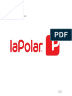 La Polar