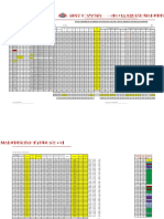 Zona1 Cao16