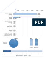 GRAFICOEDTORONTO