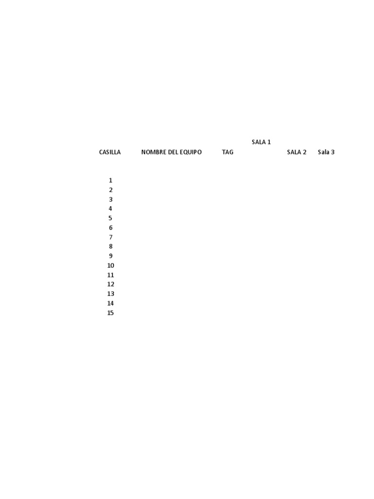 Libro | PDF