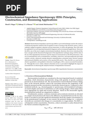 Advances in synthesis, properties and emerging applications