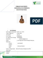 SUPRI Document