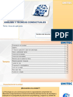 Semana 9 Analisis