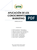 Grupo5 MKT1 Trabajo8