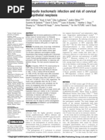 Download ca serviks by Ichunx Melissa SN60787733 doc pdf