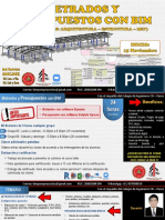 Metrados y Presupuestos Con Bim g5 g6