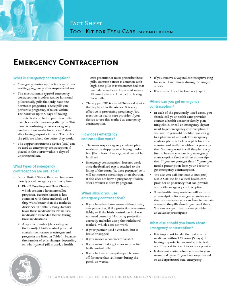 Narrative essay on you cant have your cake and eat it too image