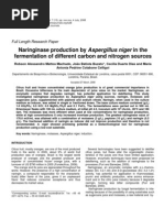 Download Machado et al by Robson Machado SN60787924 doc pdf
