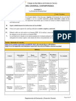 P2-HUC-Actividad 1-La Revolucion Socialista Rusa