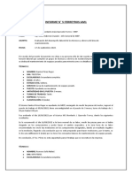 INFORME N5 - Final