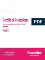 PrevenciónSalud-Cartilla (1)