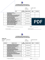 SEKOLAH SUKAN OLAHAGA KE-32