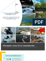 Grupo#1_Contaminación Ambiental_Contaminación de aguas Continentales (2)