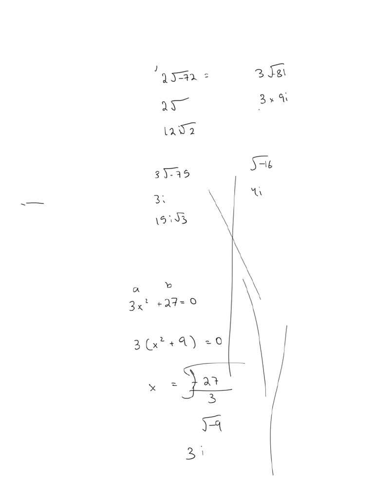 12572 | PDF