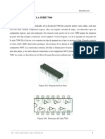 Teoria I Unidad